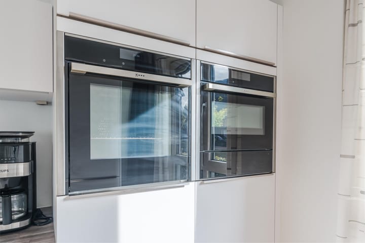 Foto 21 van Hermelijnzoom 16