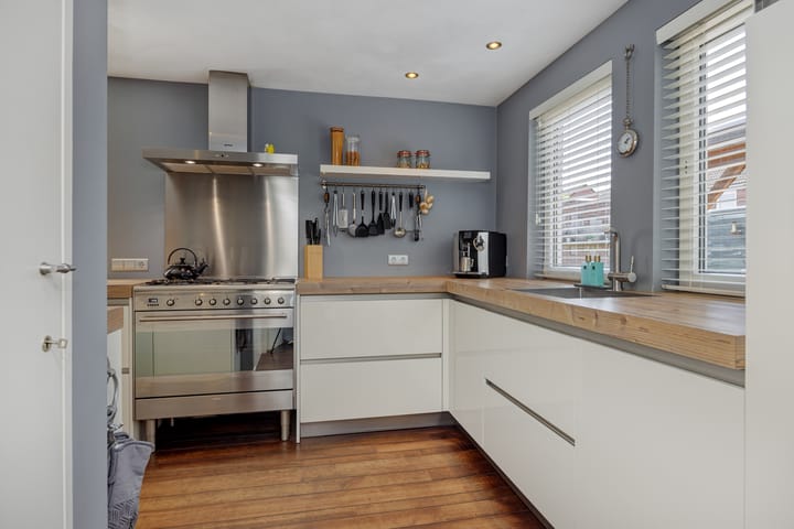 Foto 32 van Barthold van Heesselstraat 16