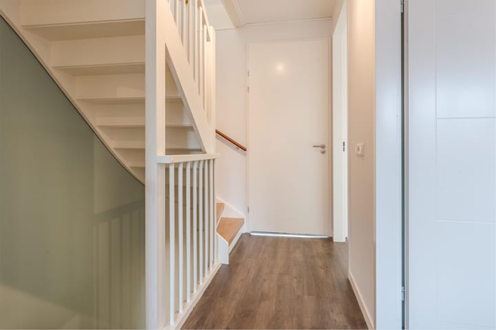 Foto 23 van Hermelijnzoom 16