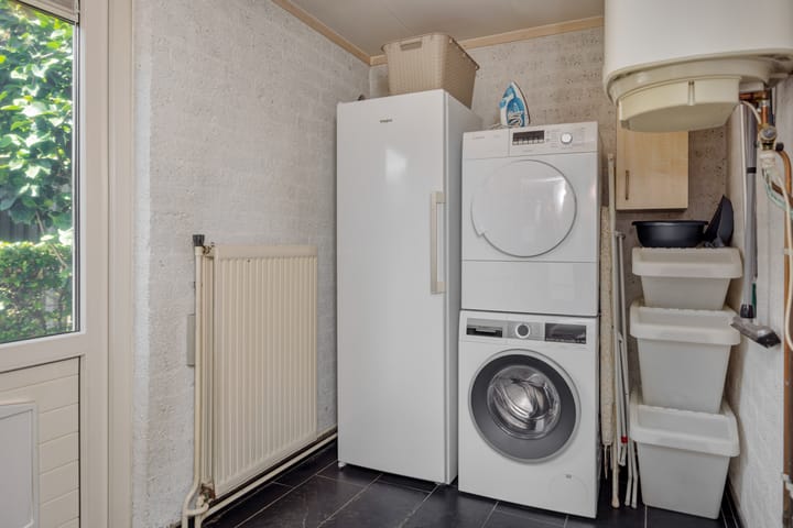 Foto 33 van Barthold van Heesselstraat 16