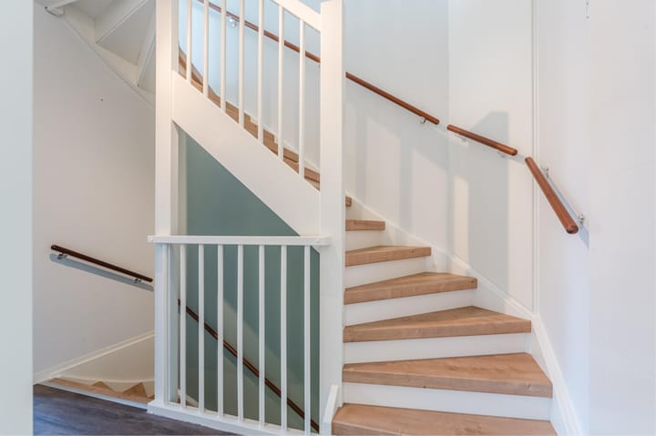 Foto 24 van Hermelijnzoom 16