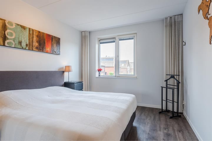 Foto 26 van Hermelijnzoom 16