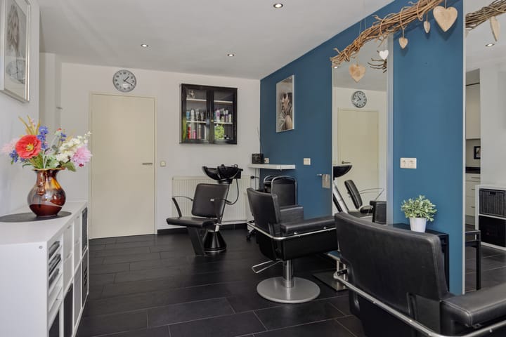 Foto 35 van Barthold van Heesselstraat 16