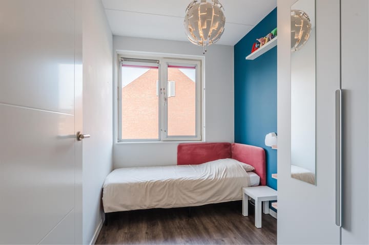 Foto 28 van Hermelijnzoom 16