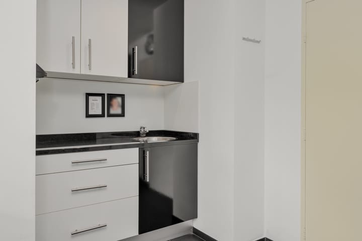 Foto 36 van Barthold van Heesselstraat 16