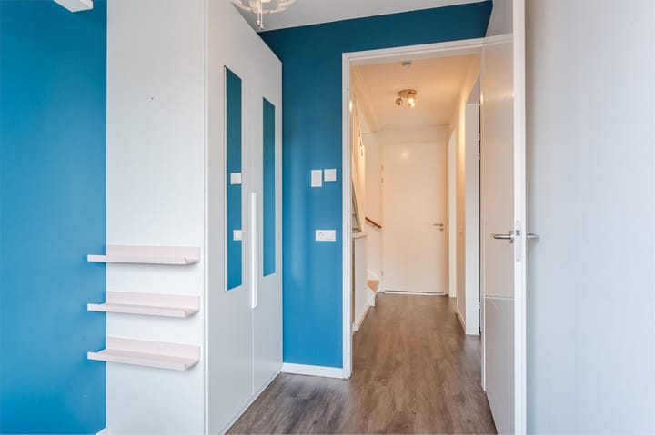 Foto 29 van Hermelijnzoom 16