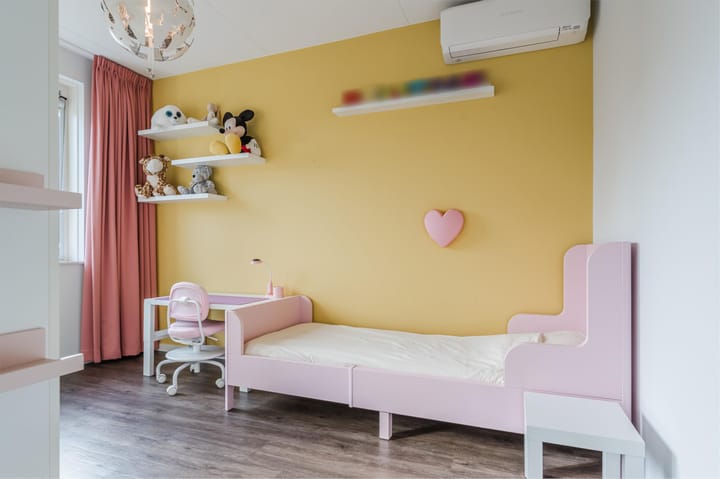 Foto 30 van Hermelijnzoom 16