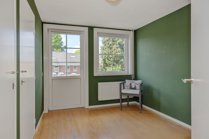 Foto 37 van Barthold van Heesselstraat 16