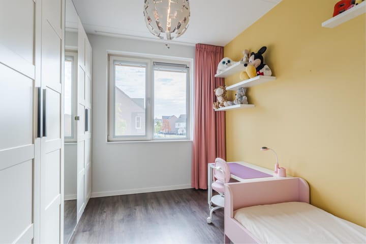 Foto 31 van Hermelijnzoom 16