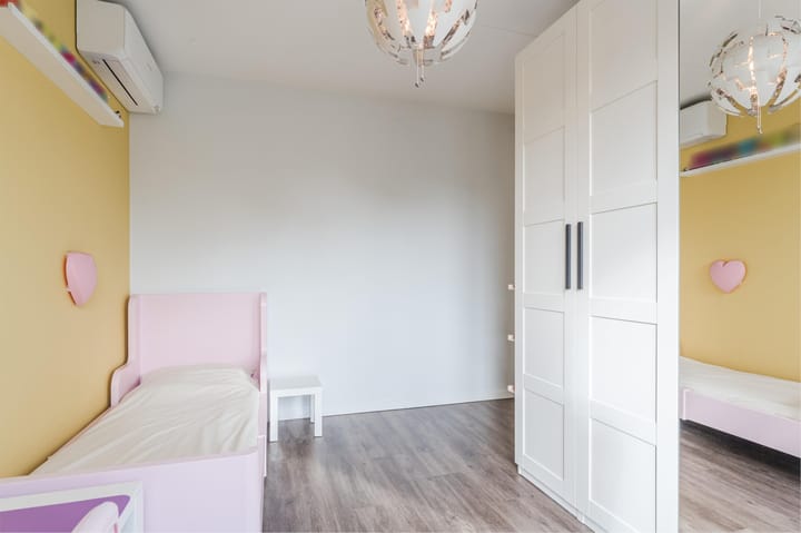 Foto 32 van Hermelijnzoom 16