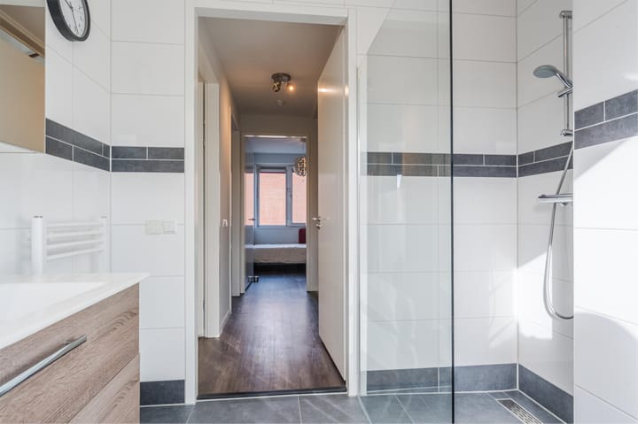 Foto 34 van Hermelijnzoom 16