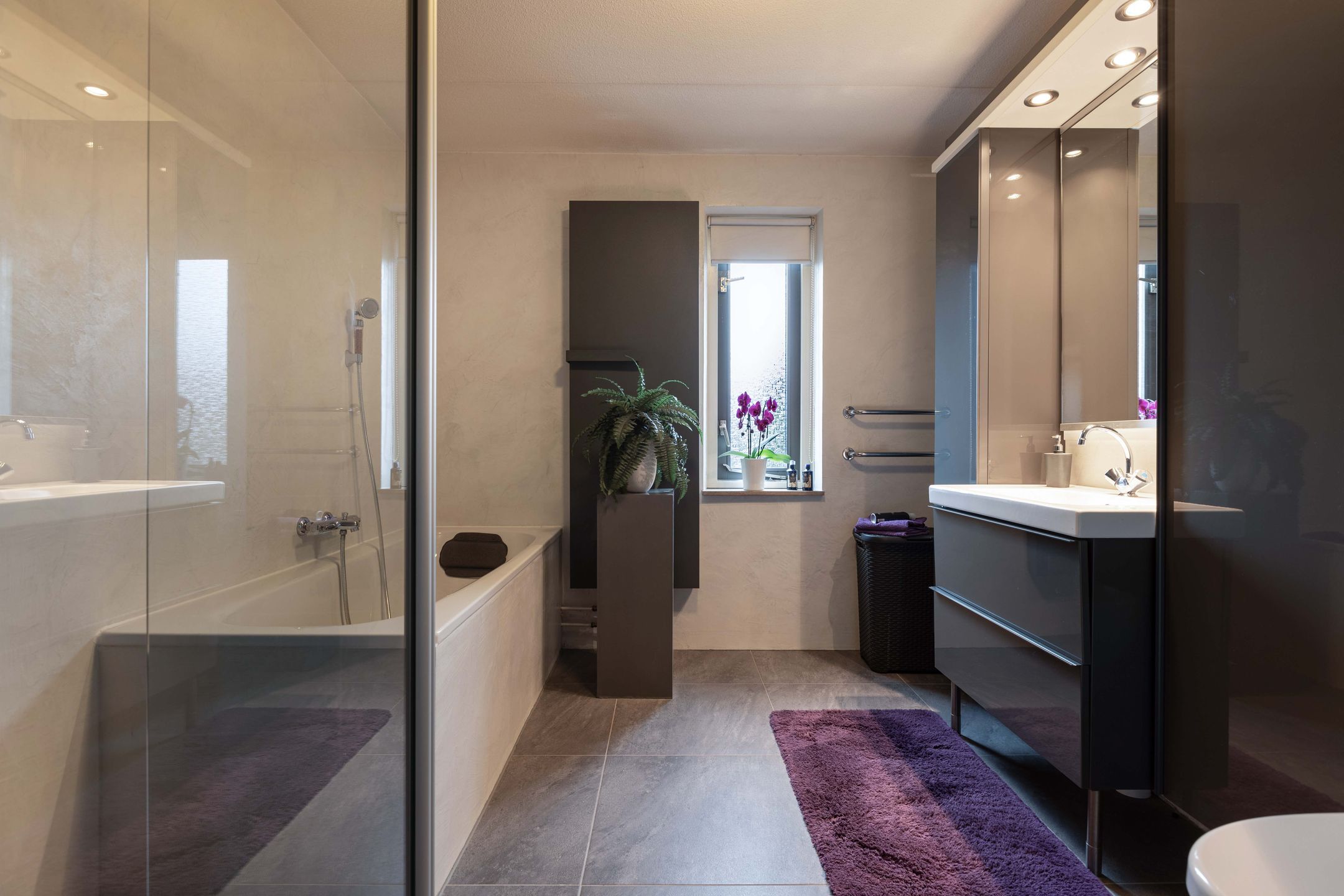 Foto 3 van Gerben Oppewalstrjitte 8