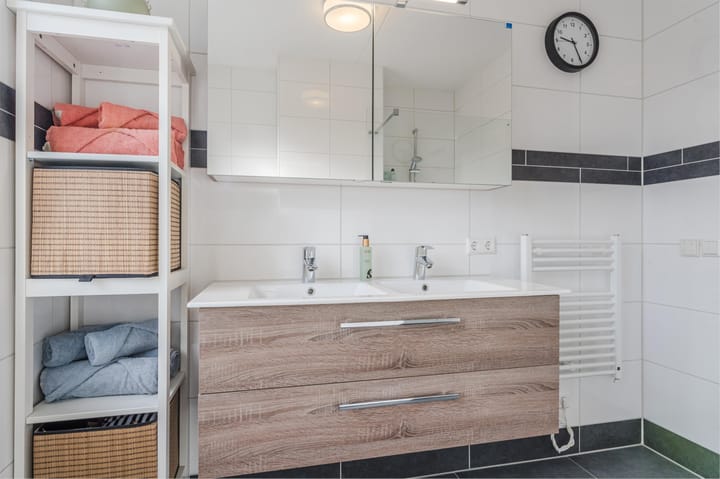 Foto 35 van Hermelijnzoom 16