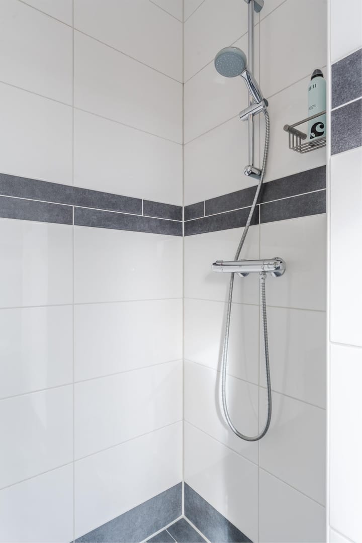 Foto 36 van Hermelijnzoom 16