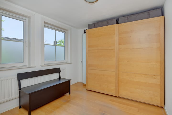 Foto 41 van Barthold van Heesselstraat 16