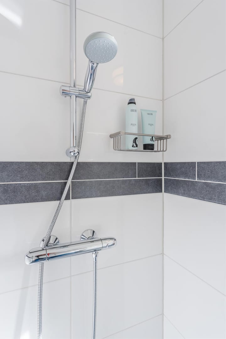 Foto 37 van Hermelijnzoom 16