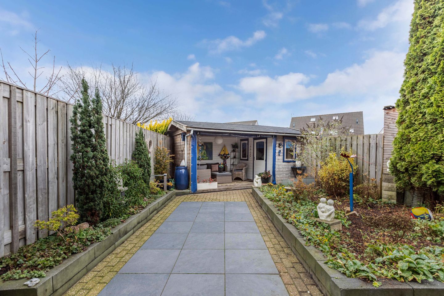 Foto 5 van Gerben Oppewalstrjitte 8