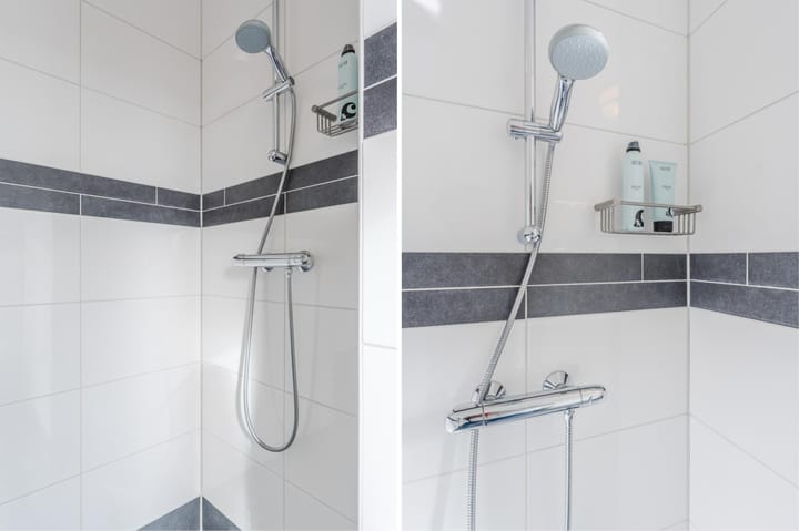 Foto 38 van Hermelijnzoom 16