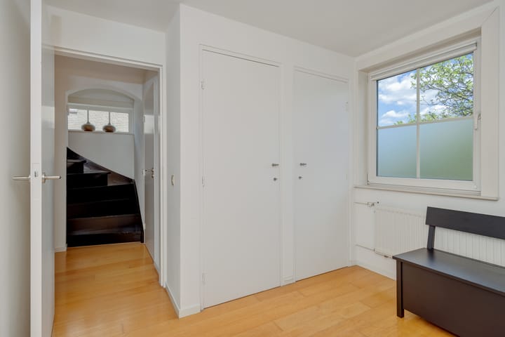 Foto 42 van Barthold van Heesselstraat 16