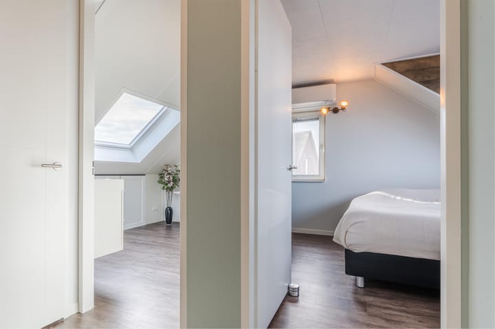 Foto 39 van Hermelijnzoom 16