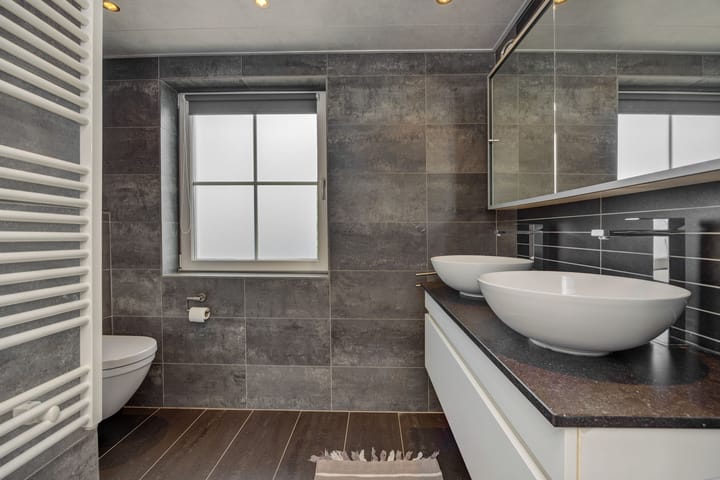 Foto 43 van Barthold van Heesselstraat 16