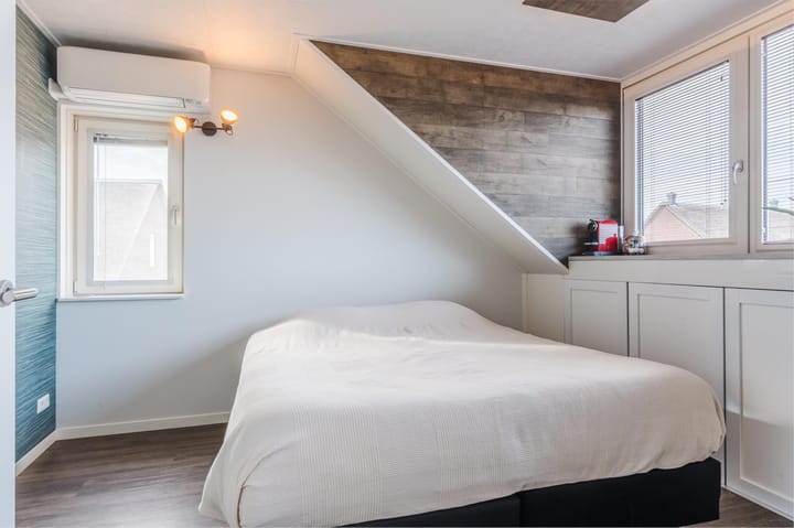 Foto 41 van Hermelijnzoom 16