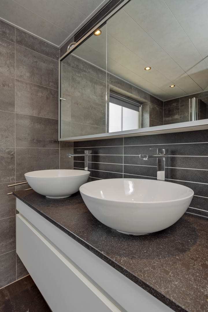 Foto 44 van Barthold van Heesselstraat 16