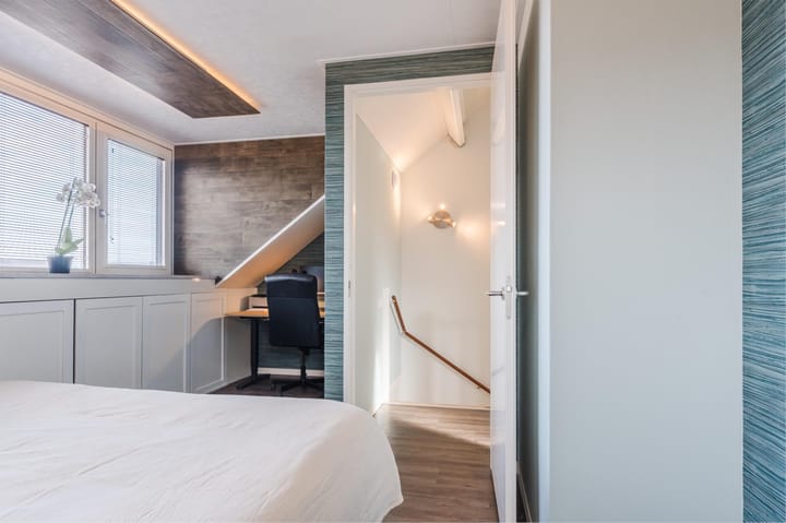 Foto 42 van Hermelijnzoom 16