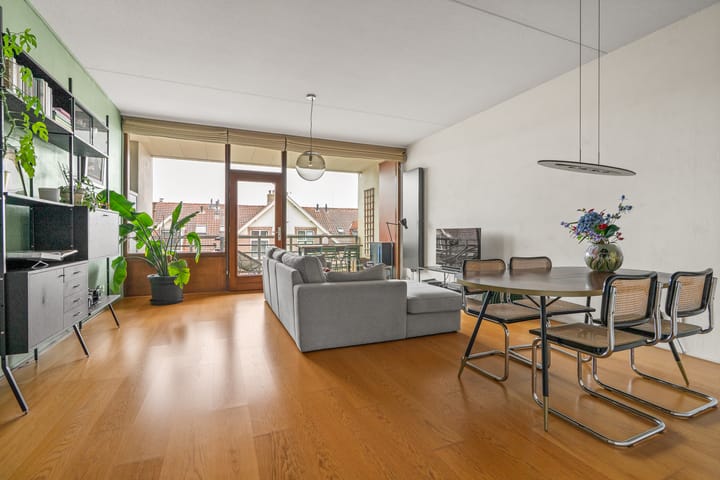 Foto 2 van Croesestraat 125