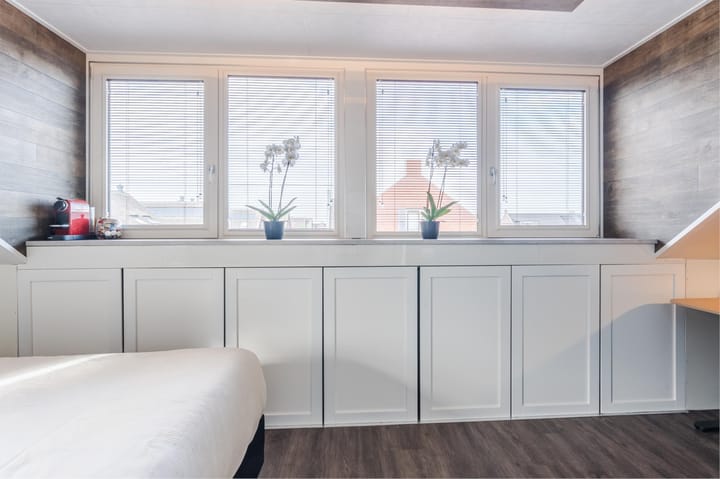 Foto 43 van Hermelijnzoom 16