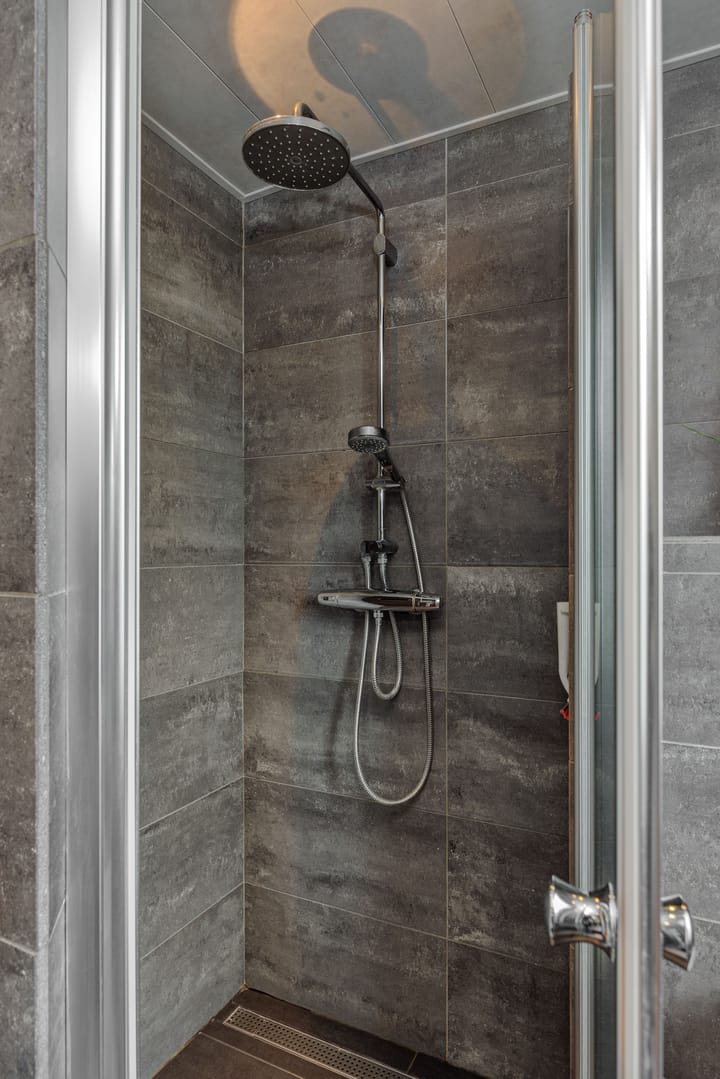 Foto 45 van Barthold van Heesselstraat 16