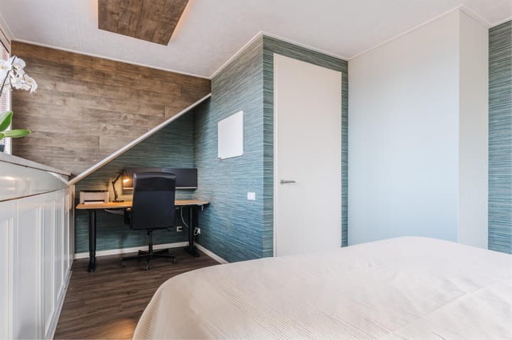 Foto 44 van Hermelijnzoom 16