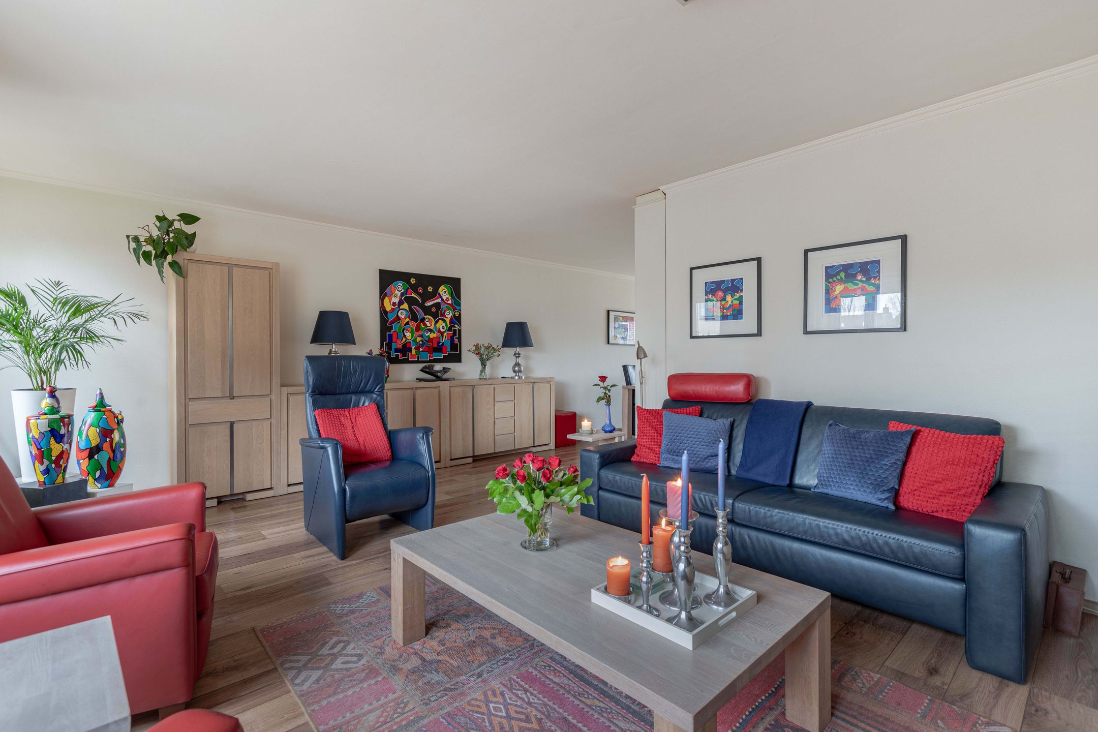 Foto 9 van Gerben Oppewalstrjitte 8