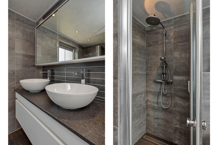 Foto 46 van Barthold van Heesselstraat 16