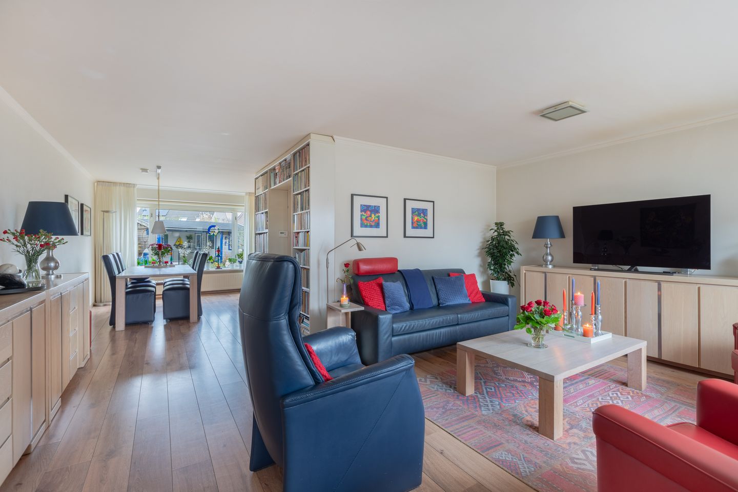 Foto 10 van Gerben Oppewalstrjitte 8