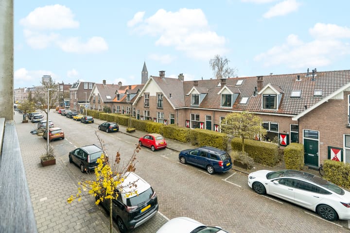 Foto 4 van Croesestraat 125