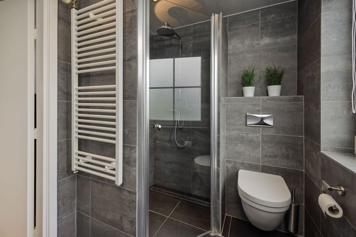 Foto 47 van Barthold van Heesselstraat 16