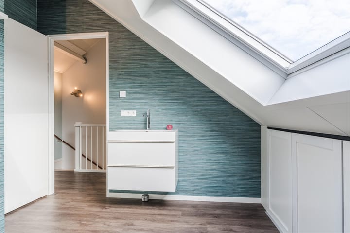 Foto 48 van Hermelijnzoom 16