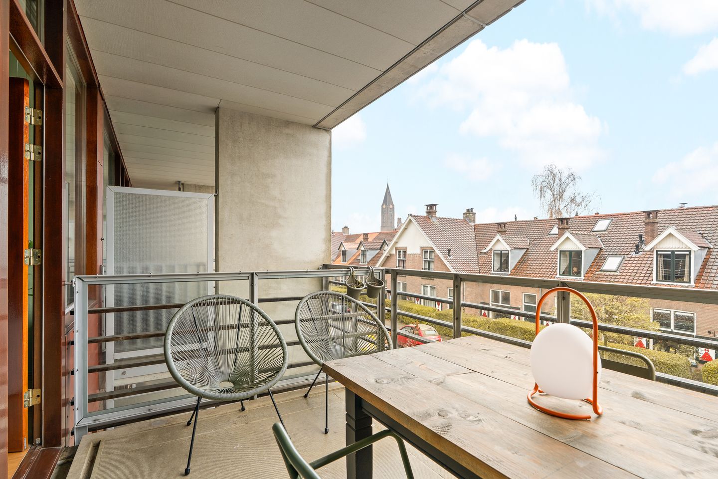 Foto 5 van Croesestraat 125