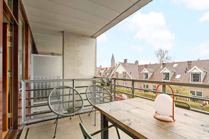 Foto 5 van Croesestraat 125