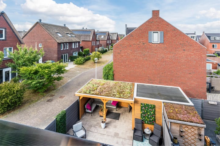 Foto 49 van Hermelijnzoom 16