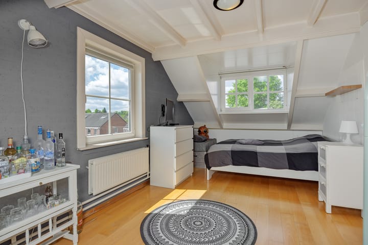 Foto 48 van Barthold van Heesselstraat 16