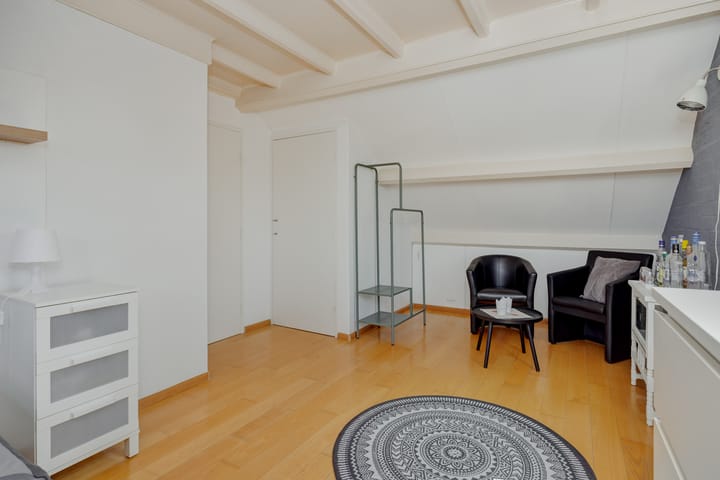 Foto 49 van Barthold van Heesselstraat 16