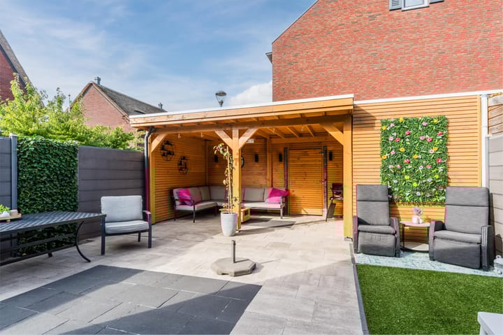 Foto 51 van Hermelijnzoom 16