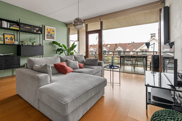 Foto 6 van Croesestraat 125