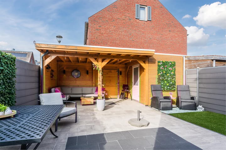 Foto 52 van Hermelijnzoom 16