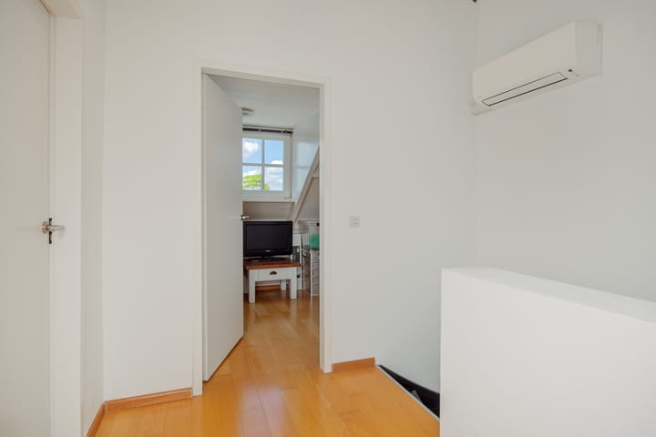 Foto 50 van Barthold van Heesselstraat 16