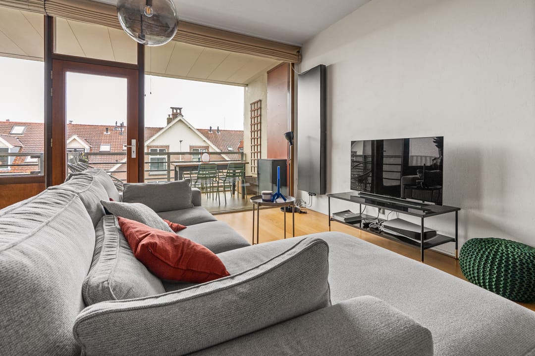 Foto 7 van Croesestraat 125