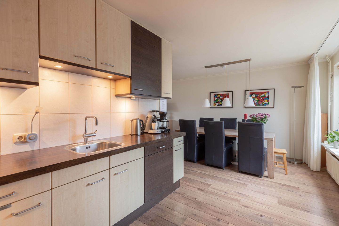 Foto 14 van Gerben Oppewalstrjitte 8