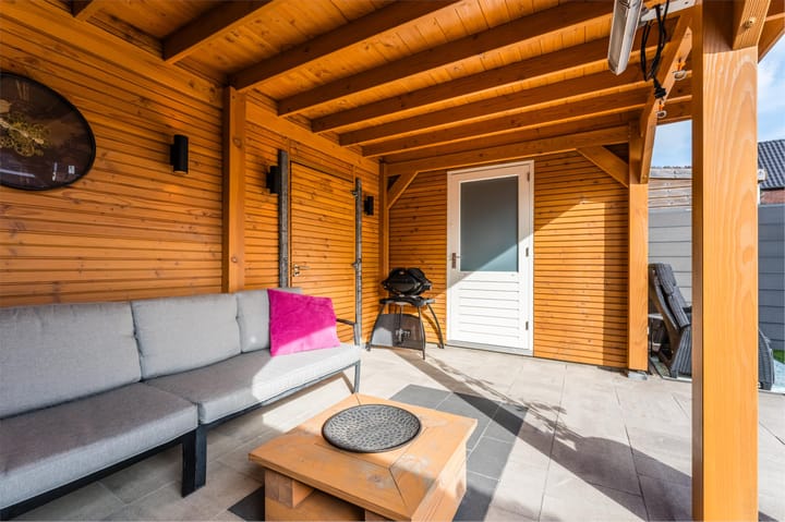 Foto 54 van Hermelijnzoom 16